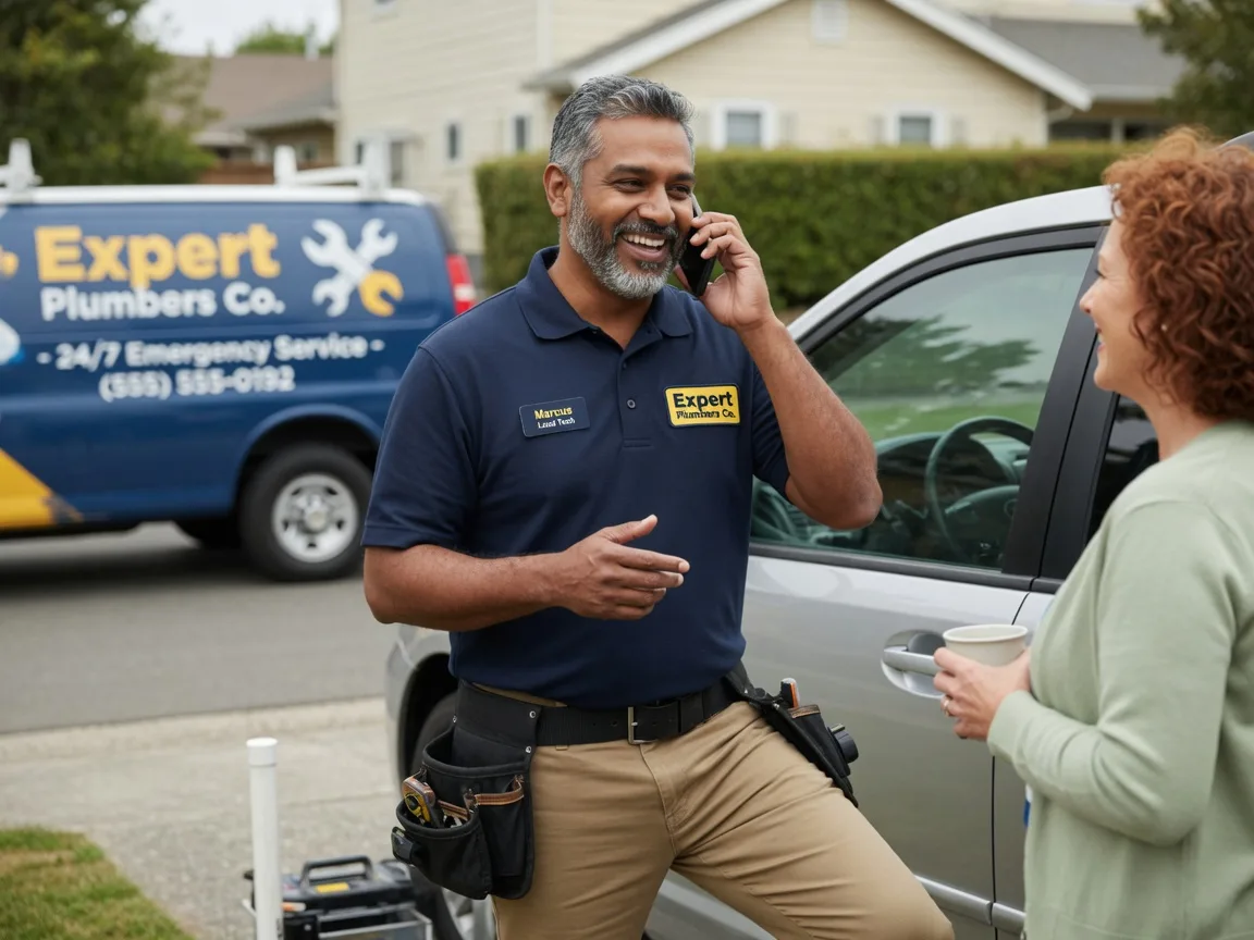 Drain Cleaning Wadsworth, OH FAQs