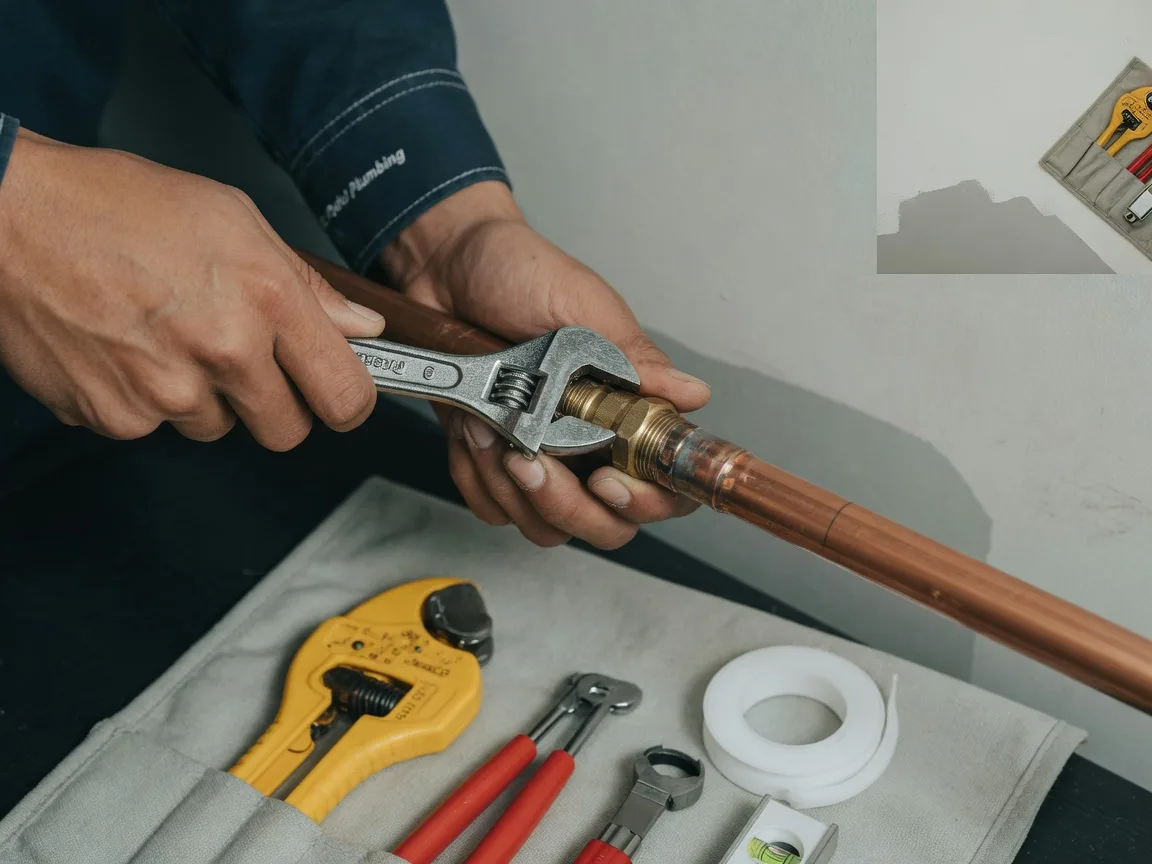 Why choose Drain Cleaning in Wadsworth, OH